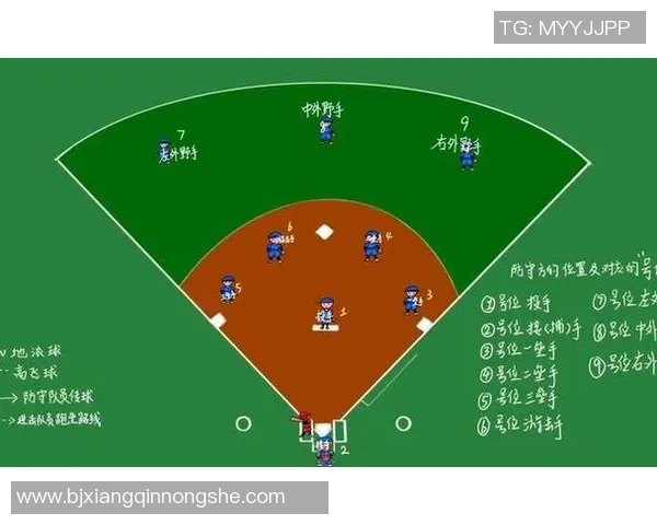 角度足球的魅力与技巧探索如何在比赛中运用角度创造进攻机会