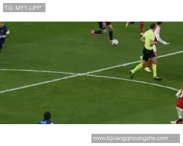 老王在绿茵场上的足球梦想与激情碰撞的精彩瞬间