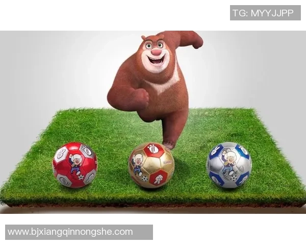 足球激情与梦想交织的艺术世界展现足球文化的多样魅力与深厚内涵